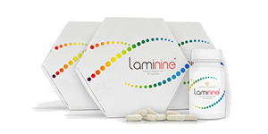 Ламинин семеен пакет