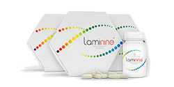 Ламинин активационен пакет